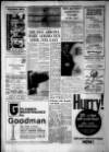 Aldershot News Friday 08 September 1967 Page 6