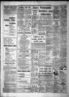 Aldershot News Friday 08 September 1967 Page 10