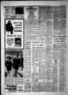 Aldershot News Friday 24 November 1967 Page 4