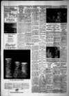 Aldershot News Friday 24 November 1967 Page 12