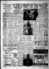 Aldershot News Friday 24 November 1967 Page 28