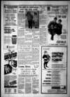 Aldershot News Friday 08 December 1967 Page 3