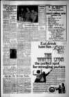 Aldershot News Friday 08 December 1967 Page 7