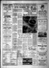 Aldershot News Friday 08 December 1967 Page 8