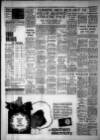 Aldershot News Friday 08 December 1967 Page 12