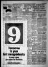 Aldershot News Friday 08 December 1967 Page 16