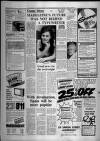 Aldershot News Friday 05 January 1968 Page 3