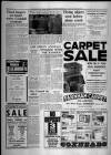 Aldershot News Friday 05 January 1968 Page 7