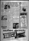 Aldershot News Friday 05 January 1968 Page 9