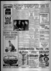 Aldershot News Friday 05 January 1968 Page 24