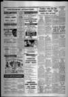 Aldershot News Friday 12 January 1968 Page 2