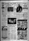 Aldershot News Friday 12 January 1968 Page 3