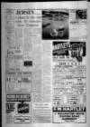 Aldershot News Friday 12 January 1968 Page 5