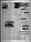 Aldershot News Friday 12 January 1968 Page 7