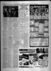 Aldershot News Friday 12 January 1968 Page 9