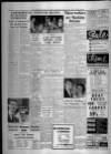 Aldershot News Friday 12 January 1968 Page 24