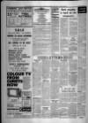 Aldershot News Friday 19 January 1968 Page 4