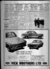 Aldershot News Friday 19 January 1968 Page 8