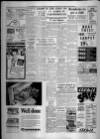 Aldershot News Friday 19 January 1968 Page 24