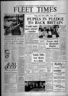 Aldershot News Friday 19 January 1968 Page 25