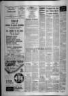 Aldershot News Friday 26 January 1968 Page 4