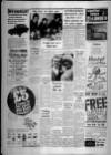 Aldershot News Friday 26 January 1968 Page 6