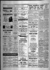 Aldershot News Friday 02 February 1968 Page 2