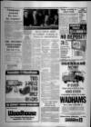 Aldershot News Friday 02 February 1968 Page 9