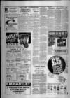 Aldershot News Friday 02 February 1968 Page 12