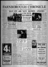 Aldershot News Friday 02 February 1968 Page 26