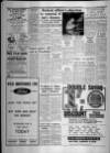 Aldershot News Friday 09 February 1968 Page 6