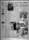 Aldershot News Friday 09 February 1968 Page 7