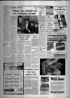 Aldershot News Friday 16 February 1968 Page 3