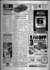 Aldershot News Friday 16 February 1968 Page 5