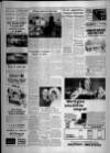 Aldershot News Friday 16 February 1968 Page 6