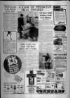 Aldershot News Friday 16 February 1968 Page 9