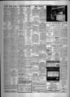 Aldershot News Friday 16 February 1968 Page 23