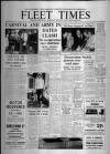 Aldershot News Friday 16 February 1968 Page 25