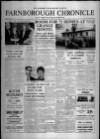 Aldershot News Friday 16 February 1968 Page 26