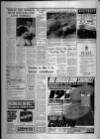 Aldershot News Friday 23 February 1968 Page 3