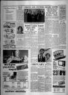 Aldershot News Friday 23 February 1968 Page 8