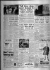 Aldershot News Friday 23 February 1968 Page 14