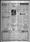 Aldershot News Friday 23 February 1968 Page 23