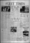 Aldershot News Friday 23 February 1968 Page 29