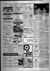 Aldershot News Friday 01 March 1968 Page 2