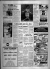 Aldershot News Friday 01 March 1968 Page 3