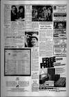 Aldershot News Friday 01 March 1968 Page 5