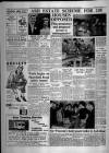 Aldershot News Friday 01 March 1968 Page 12