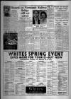 Aldershot News Friday 01 March 1968 Page 13