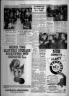 Aldershot News Friday 01 March 1968 Page 16